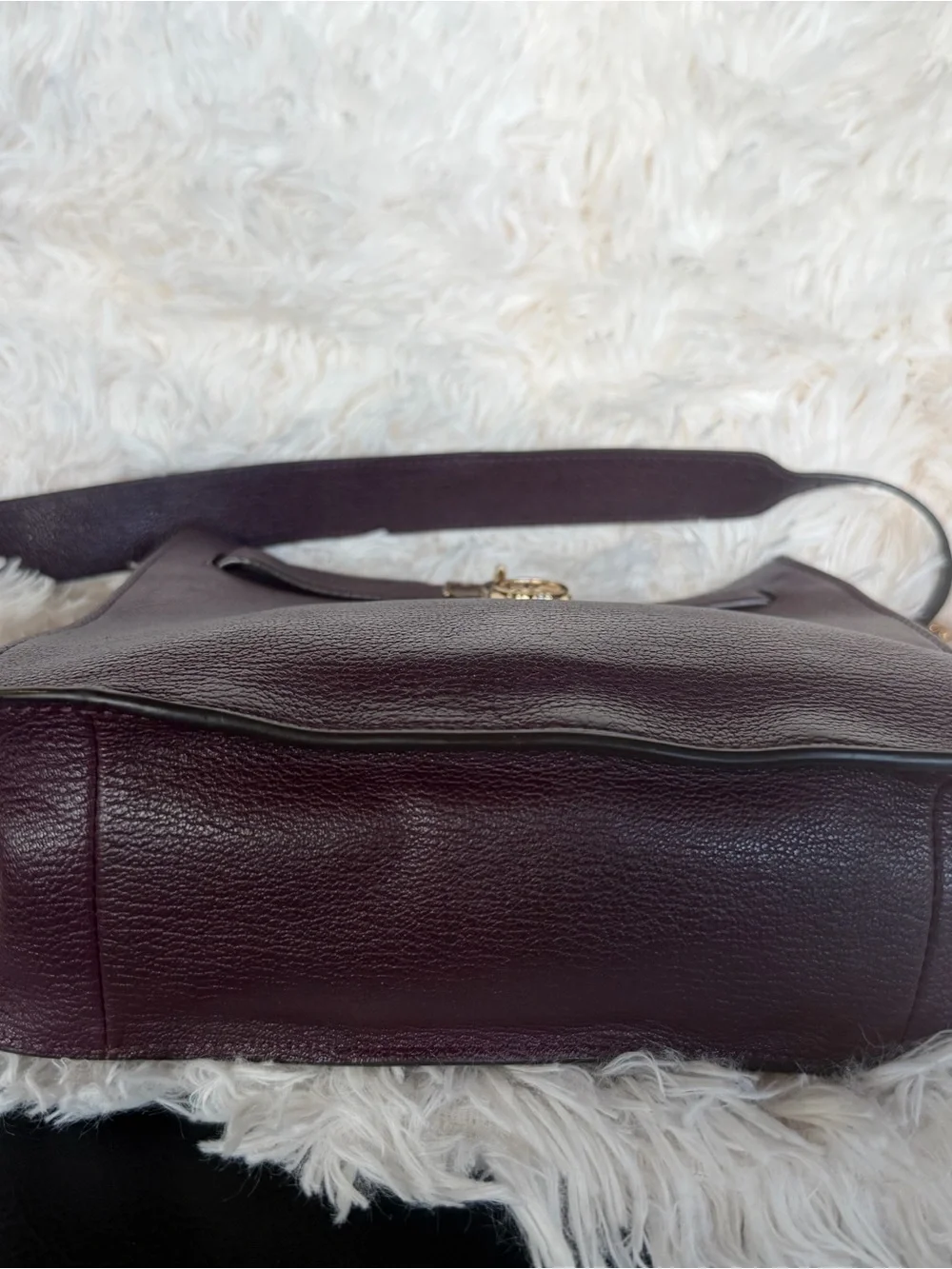 Michael Kors sleek michael